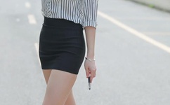 午夜阳光在线观看完整版